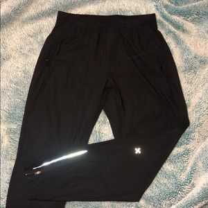 Men’s Lululemon Jogger